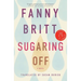 Sugaring Off