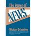 The Power of News
