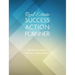 Real Estate Success Action Planner: Real Estate Action Planner, Tools & More