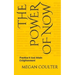 The Power Of Now: Practice It And Attain Enlightenment
