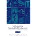 Implementing Sustainable Development