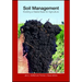 Soil Management