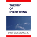 Theory of Everything