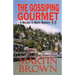 The Gossiping Gourmet
