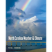 North Carolina Weather and Climate