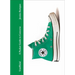 A Pocket Guide to Converse