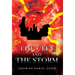 The City and the Storm: A Mendax Chronicle