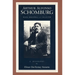 Arthur Alfonso Schomburg: Black Bibliophile & Collector
