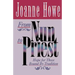 From Nun to Priest: Hope for Those Bound by Tradition
