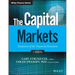 The Capital Markets: Evolution of the Financial Ecosystem