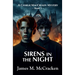 Sirens in the Night