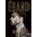Ébano / Ebony