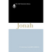 Jonah (1993): A Commentary