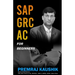 SAP GRC AC For Beginners