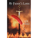 My Father's Lands