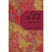 Teasing the Grace: Poems and Stories