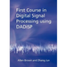 First Course in Digital Signal Processing Using Dadisp