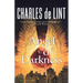 Angel of Darkness
