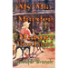 Ms. Mia and Murder at the Maison Vieux Carré