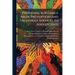 Providing Substance Abuse Prevention And Treatment Services To Adolescents