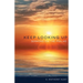 Keep Looking Up: Sermons on the Psalms