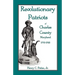 Revolutionary Patriots of Charles County, Maryland, 1775-1783