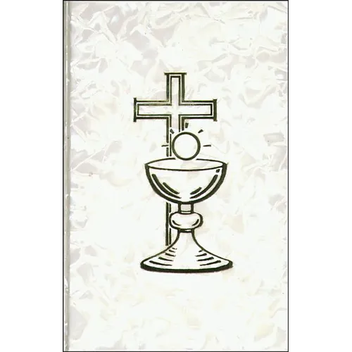 Children's Missal