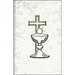Children's Missal