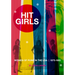 Hit Girls: Women of Punk in the Usa, 1975-1983