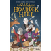 La Casa En Hoarder Hill 1