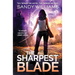 The Sharpest Blade