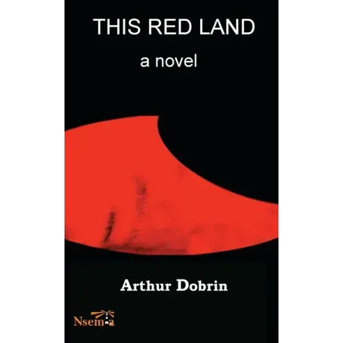 This Red Land