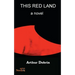 This Red Land