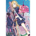 Last Round Arthurs, Vol. 1 (Light Novel): Scum Arthur & Heretic Merlin Volume 1