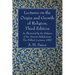 Lectures on the Origin and Growth of Religion, Third Edition