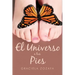 El Universo a Tus Pies