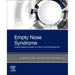 Empty Nose Syndrome: Evidence Based Proposals for Inferior Turbinate Management