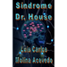 Síndrome Dr. House
