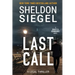 Last Call