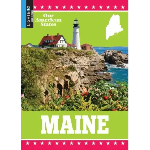 Maine