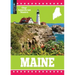 Maine