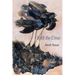 Split the Crow