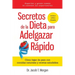 Secretos de la Dieta para Adelgazar Rápido: Cómo bajar de peso con comidas naturales y recetas saludables