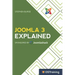 Joomla 3 Explained: Your Step-By-Step Guide to Joomla 3