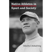 Native Athletes in Sport and Society: A Reader