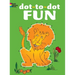 Dot-To-Dot Fun