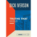Truths That Build: Principles that Will Establish and Strengthen the People of God