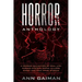 Horror Anthology: a Horror Collection of Real life: Murder mystery, Serial killers, ghost and True crime stories