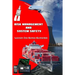 Risk Management and System Safety