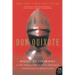 Don Quixote